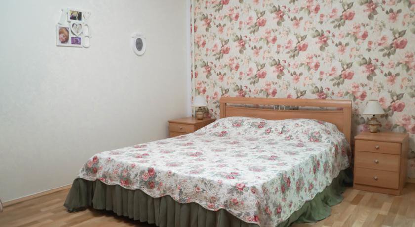 Гостевой дом SanVito Анапа