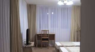 Гостевой дом SanVito Анапа Апартаменты - Двухуровневые-7